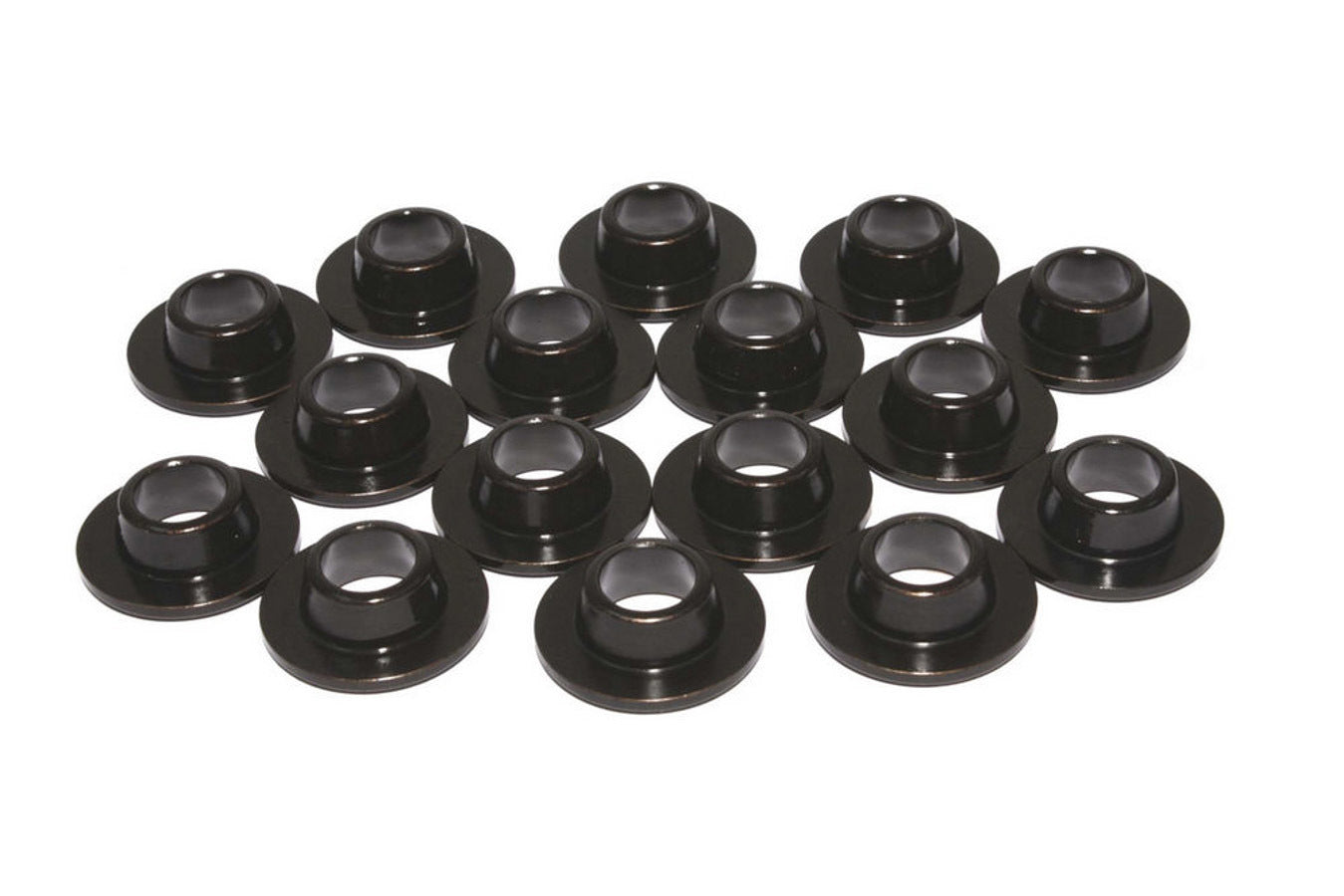 STEEL RETAINER
