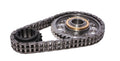 BILLET TIMING SET