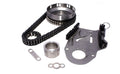 TIMING SET