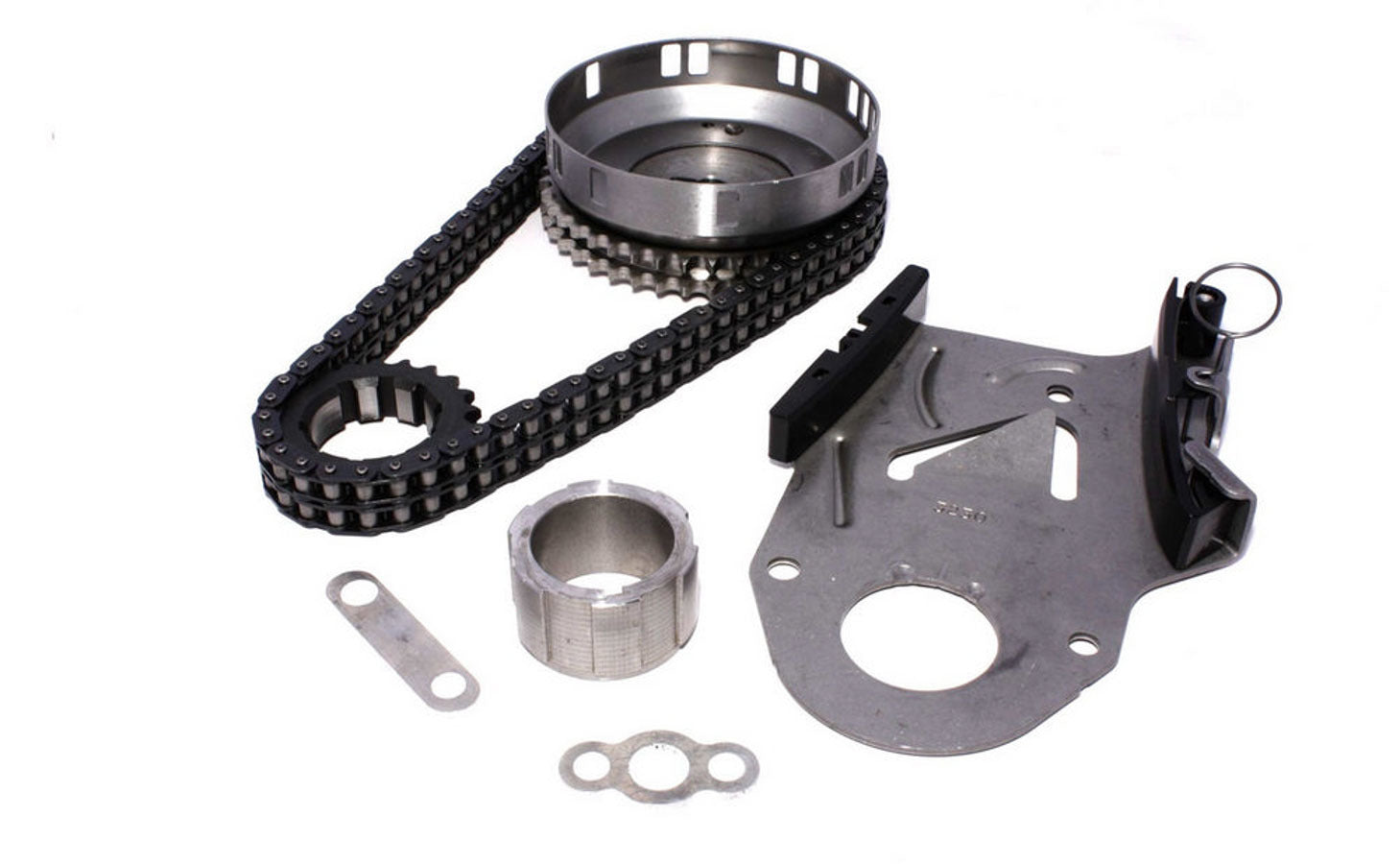 TIMING SET