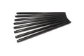 PUSHRODS CHRMO 3/8 X 8.280