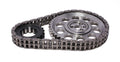 TIMING CHAIN