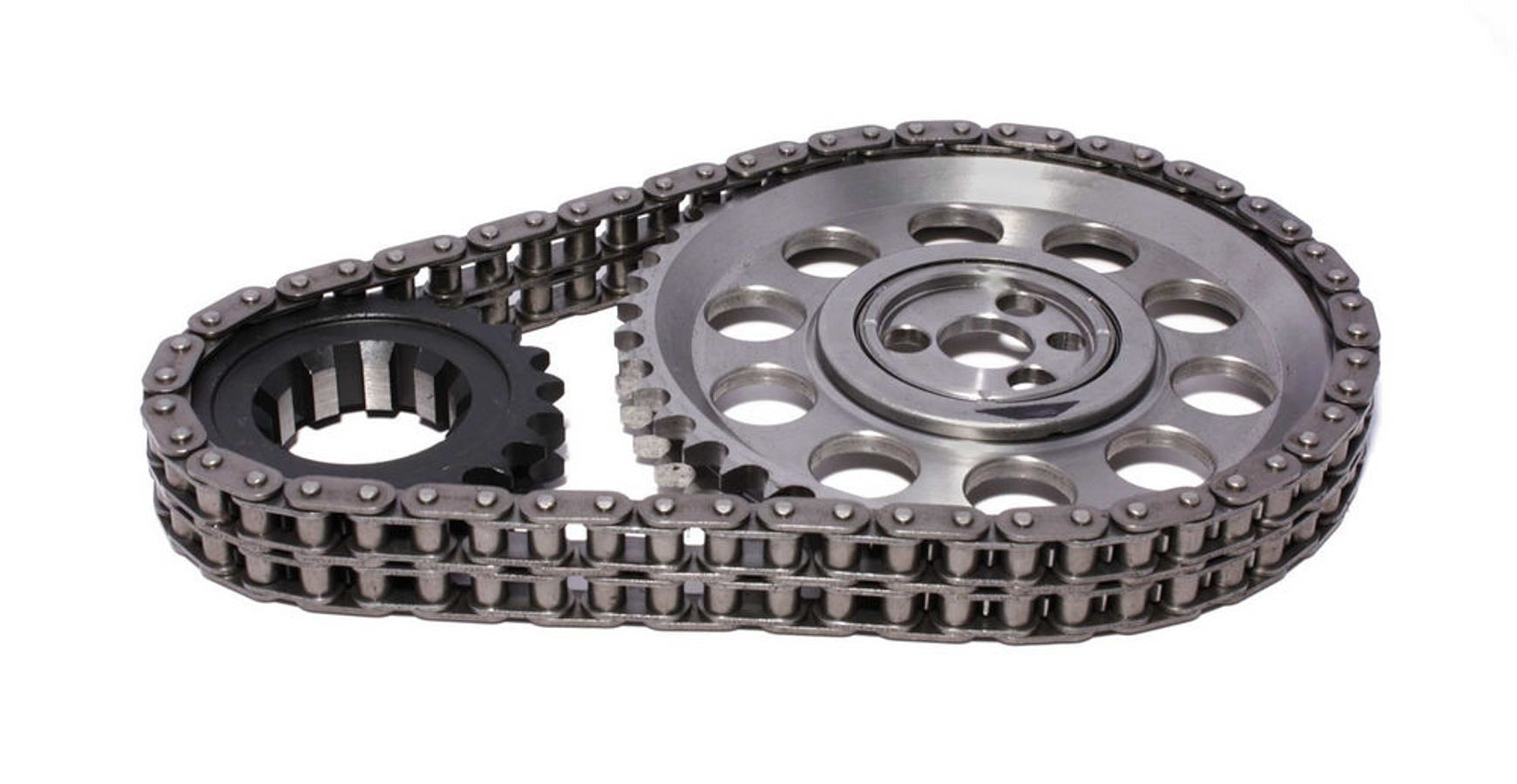 TIMING CHAIN