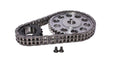 BILLET TIMING SET SBF
