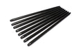 PUSHRODS CHRMO BB CHEVY 3/8IN