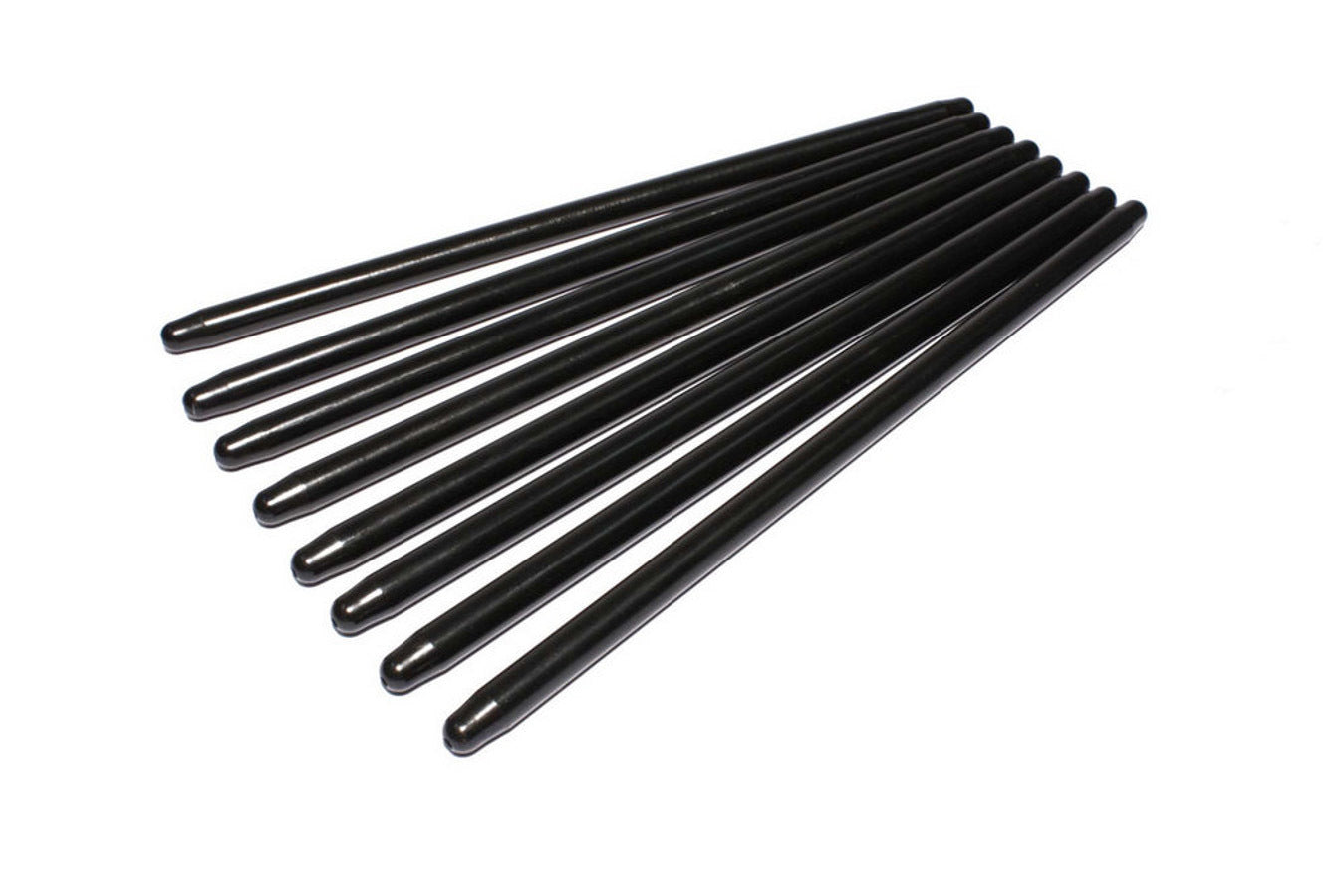 PUSHRODS CHRMO BB CHEVY 3/8IN
