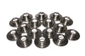 500 TITANIUM LIGHT WGHT