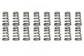 VALVE SPRING  CONICAL