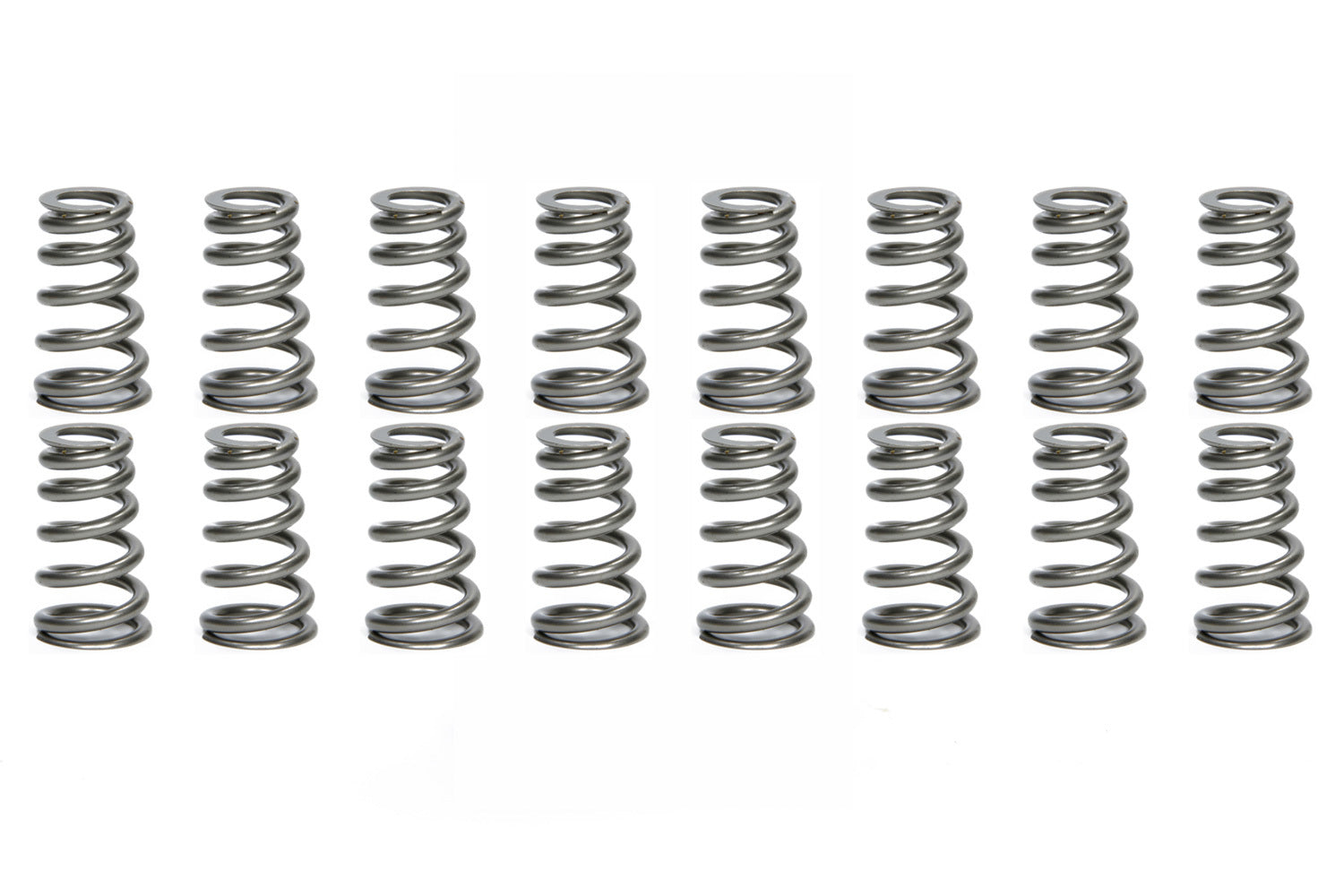 VALVE SPRING  CONICAL