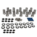 CONICAL SPRING