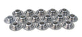 RETAINER TITANIUM 1.500-1.550