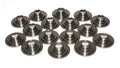 RETAINERS TITANIUM 1.625