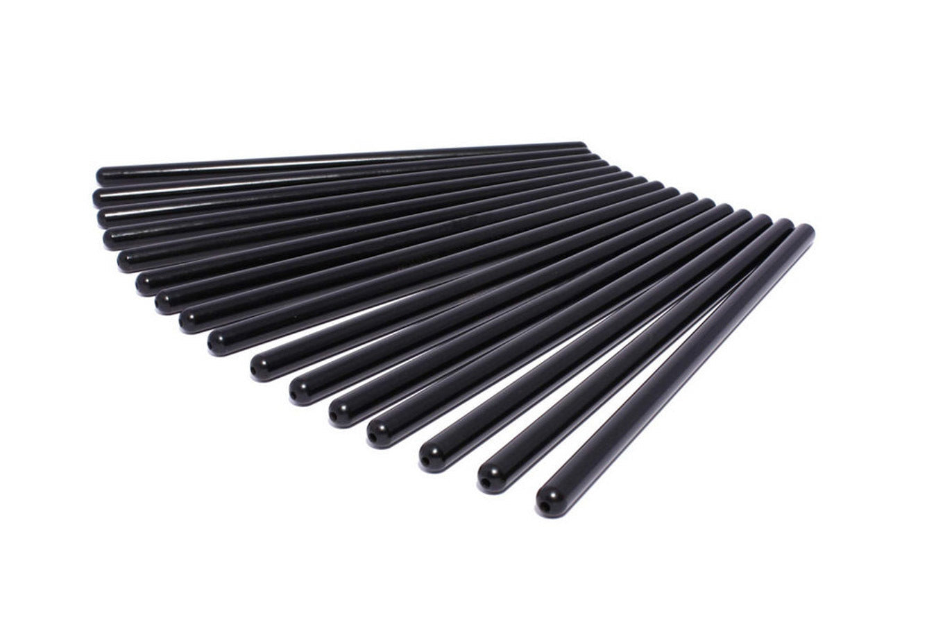 PUSHRODS CHRMO 5/16 7.800 SET1