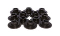 RETAINERS STEEL