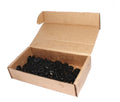 EB 1.550 STEEL RETAINER