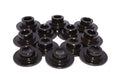 RETAINERS STEEL