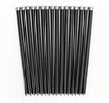 PUSHRODS (MAGNUM)