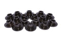RETAINERS VALVE SPRING STL 16