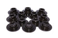 RETAINERS VALVE SPRING 7DEG SE