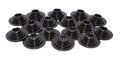 RETAINERS VALVE SPRING 10DEG