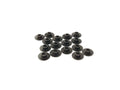 RETAINERS SUPER LOCKS 10 DEG