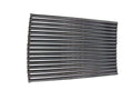 PUSHRODS MAG FE W/ADJ ROCKERS