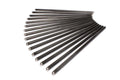 PUSHRODS CHRMO 5/16IN 9.547IN