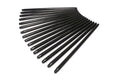 PUSHRODS CHRMO 3/8IN 8.680 SET