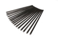 PUSHROD SET