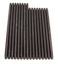 PUSH RODS