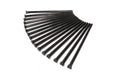PUSHRODS (MAGNUM)