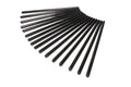 PUSHRODS CHRMO 5/16IN 7.900IN