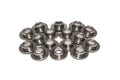 TITANIUM RETAINERS LS1