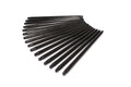 PUSHRODS