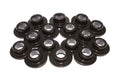 RETAINERS VALVE SPRING 1.055 S