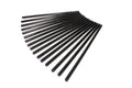 PUSHRODS CHRMO 5/16 8.800 SET