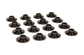 RETAINER 7DEG 351C
