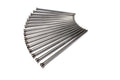 PUSHRODS SBM MECH ADJ ROCKER