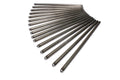 PUSHRODS STEEL 5/16 X 7.870IN