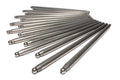 PUSHRODS CHEVY 396-454