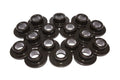 16PC RETAINER SET
