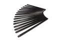 PUSHRODS CHRMO 3/8 X 8.700