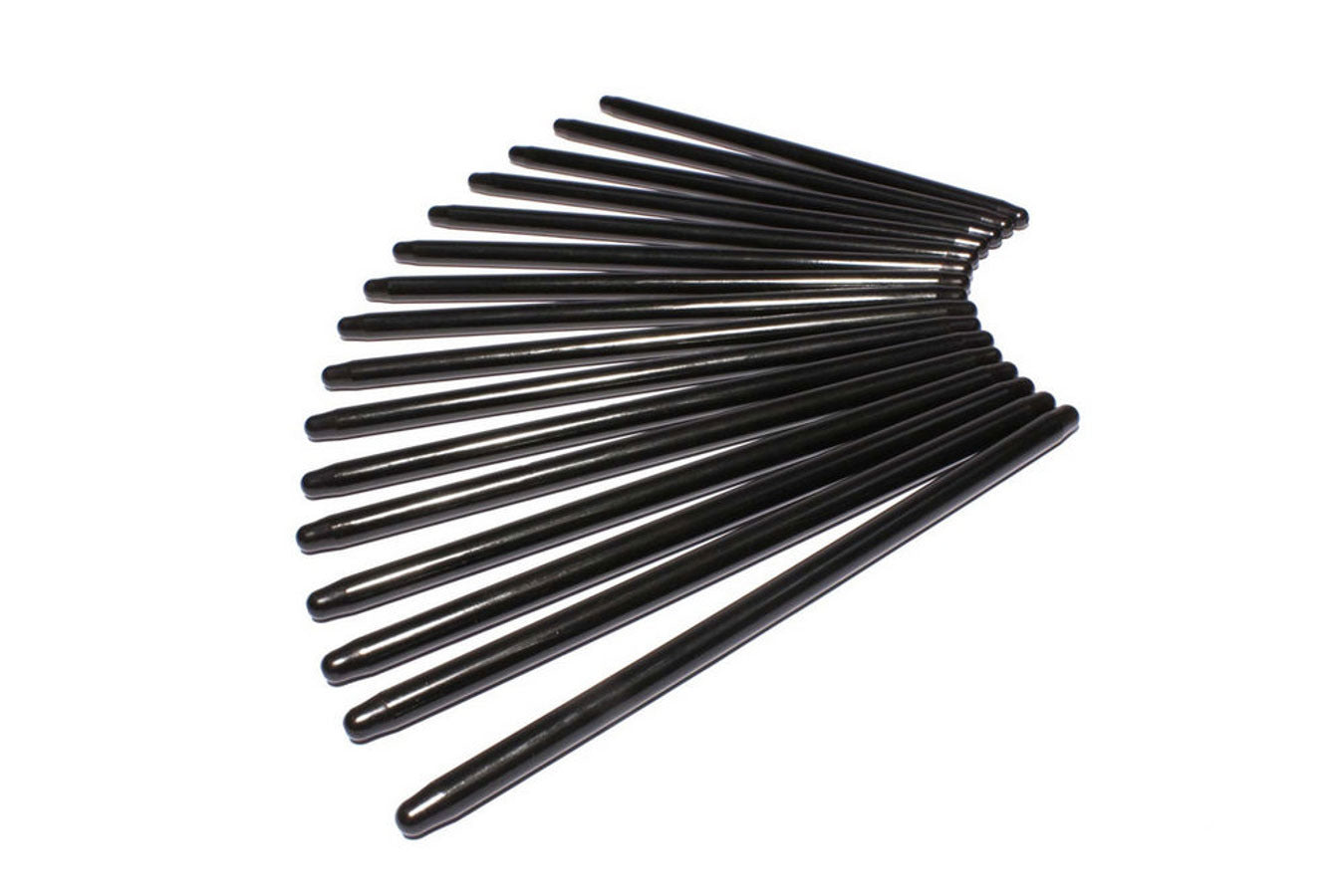 PUSHRODS CHRMO 3/8 X 8.700