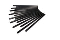 PUSHRODS CHRMO 5/16 HEMI SET 1