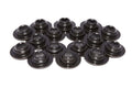RETAINERS VALVE SPRING STEEL S