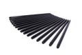 PUSHRODS CHRMO 3/8 X 9.100 16