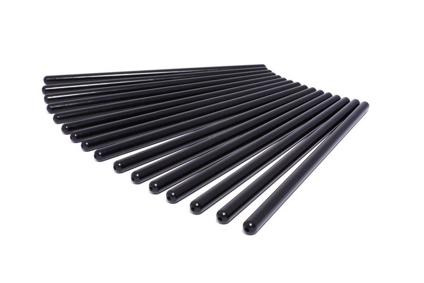 PUSHRODS CHRMO 5/16 6.900 SET