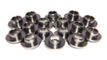 TITANIUM RETAINERS (-26120)