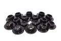 STEEL RETAINERS 10  BEEHIVE