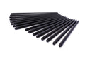 PUSHRODS (HI-TECH) BBC 3/8"